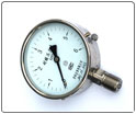 YTS-100150ቺ